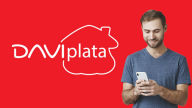 Daviplata